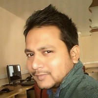 harish rathava