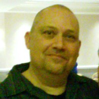 Bill Lopez