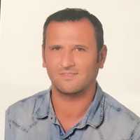 Kemal Özay