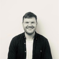 Mark Furze