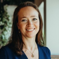 Lauryan Bakker