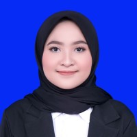 Annese Chintya Dewi