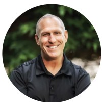Keith Stanze