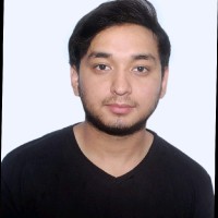 Monal Topal