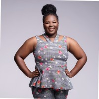 Kyana Smith, Mpa