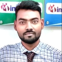 NIRAJ KUMAR pal