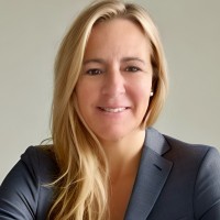 Heather Rivard