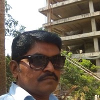 Vijay Panaskar
