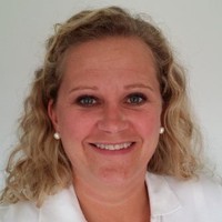 Pia Cathrin Kristiansen