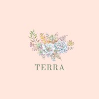 Terra Offical