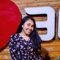 Divya Kainya