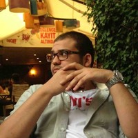 Adil Burdurlu