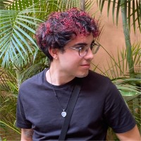 Jonay Álvarez García