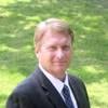 Jim Hayden