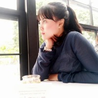 Desinta Megafahma