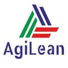 AgiLean Pvt Ltd