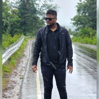 Ubaid Sayyed