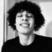 Julian Camacho