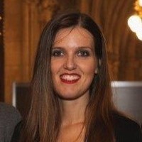 Daniela Pedrini
