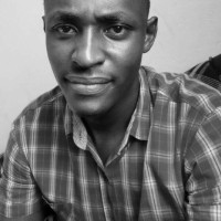 Brian W.