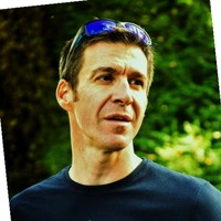 Chris De Clercq