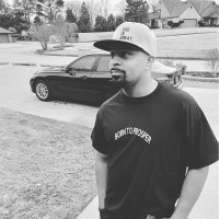 Brandon Sweet