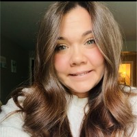 Pamela H.