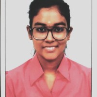 PREETHA SIVAKUMAR