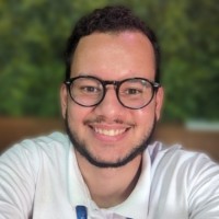 Rafael Max