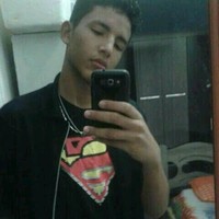 Matheus Vinicios De Souza