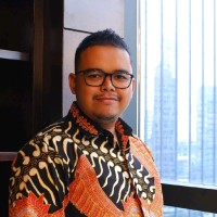 Muhammad Wafi