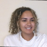 Liteesha Hughes