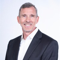 Jeff Wild
