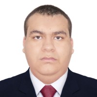 Jordan Aldair Perez Rosas