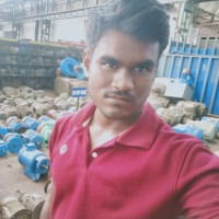 Parthi Parthiban