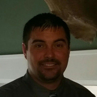 Steve Falk