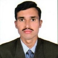 Kumar Rahul