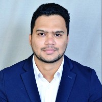 Sumit Vachakal