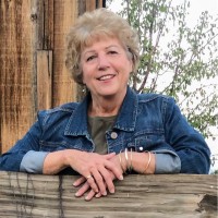 Karen Simpson Grabsky