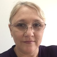 Ann-Maree Vollmer