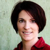 Iris Rabener