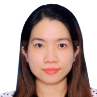 Huyen Nguyen