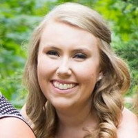 Kelsey Wright