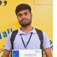 Mayur Nimaje