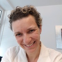 Sylvie Humberset