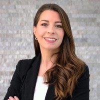 Morgane Roger