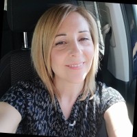 Karen Sam