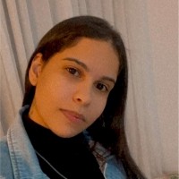 Hemily Silva