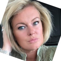 Ellen D’Haemers