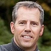 Wally Ammon